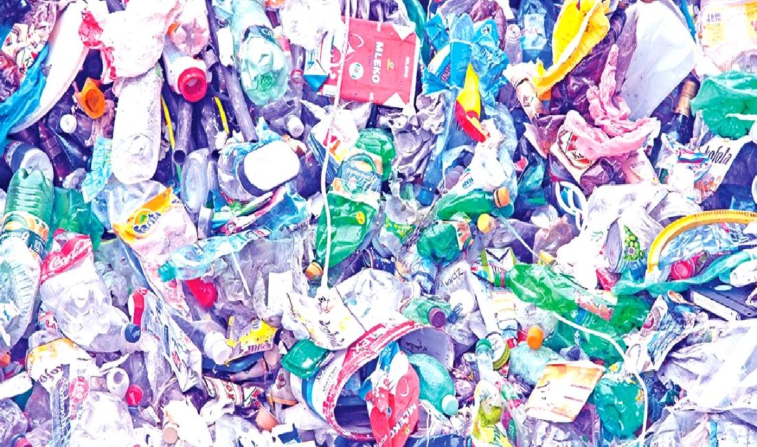 Her hafta bir adet kredi kartı yutuyoruz Her hafta bir kredi kartı yutuyoruz: Kredi kartı kullanımının şaşırtıcı