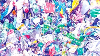 Her hafta bir kredi kartı yutuyoruz: Kredi kartı kullanımının şaşırtıcı