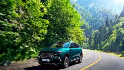 Togg'un yeni fiyatı ve T10F satış tarihi hakkında son gelişmeler!