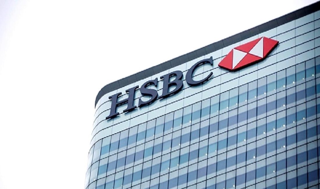 HSBC'nin en son endeks strateji raporu ve MSCI değişikliklerini keşfedin.