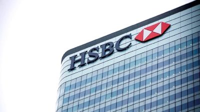 HSBC'nin en son endeks strateji raporu ve MSCI değişikliklerini keşfedin.
