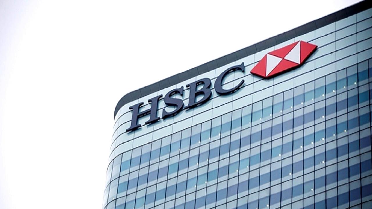HSBC'nin en son endeks strateji raporu ve MSCI değişikliklerini keşfedin.