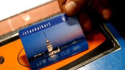 İBB, öğrenci indirimlerinde 30 yaş sınırını iptal etti! Detaylar ve