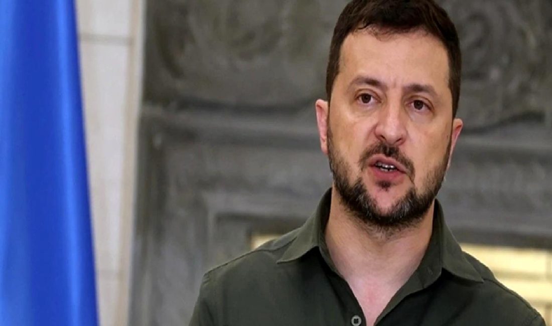 İçerik Düzenleme ve Zenginleştirme Talimatları İçerik Düzenleme ve Zenginleştirme Talimatları: İçeriklerinizi düzenleyin, zenginleştirin ve SEO'ya