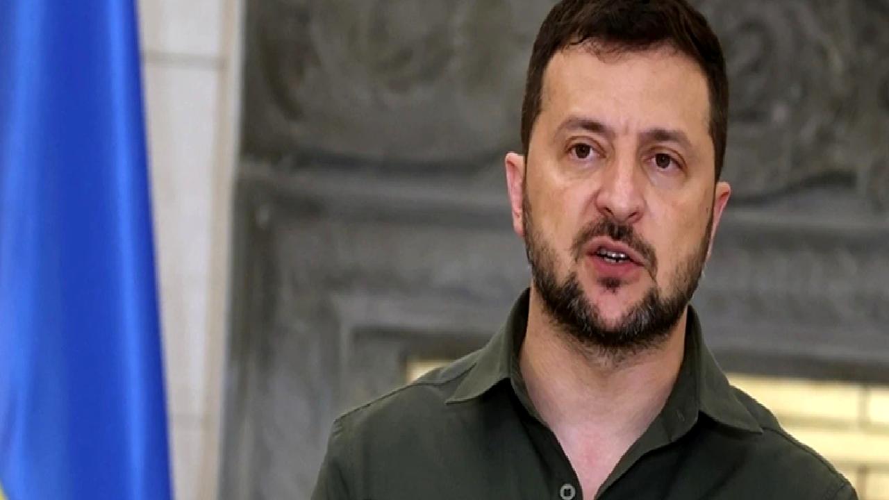 İçerik Düzenleme ve Zenginleştirme Talimatları: İçeriklerinizi düzenleyin, zenginleştirin ve SEO'ya