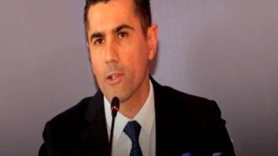 Gökalp İçer tutuklandı! ICRYPEX'in kurucusunun gözaltına alınmasıyla ilgili tüm detaylar.