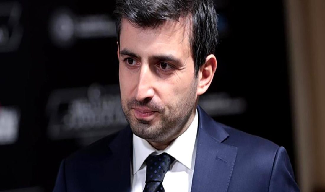 IDEF 2025 ve Savunma Sanayii Gelişmeleri IDEF 2025 fuarı ve savunma sanayiindeki son gelişmeleri keşfedin. Yeni