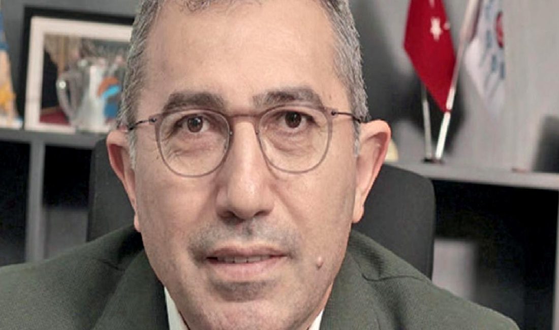 İDO’nun 2024 Yılı Hedefleri ve Yatırımları İDO'nun 2024 hedefleri ve yatırımlarıyla ulaşımda yenilikler ve gelişmeler. Detaylar