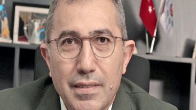 İDO'nun 2024 hedefleri ve yatırımlarıyla ulaşımda yenilikler ve gelişmeler. Detaylar