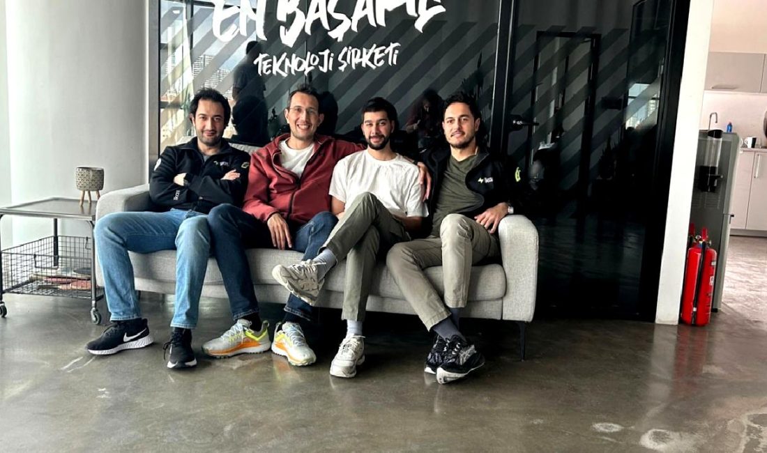 ikas'ın ücretsiz paketiyle e-ticaret sitesi kurmak artık çok kolay! Herkese