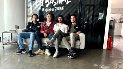 ikas'ın ücretsiz paketiyle e-ticaret sitesi kurmak artık çok kolay! Herkese