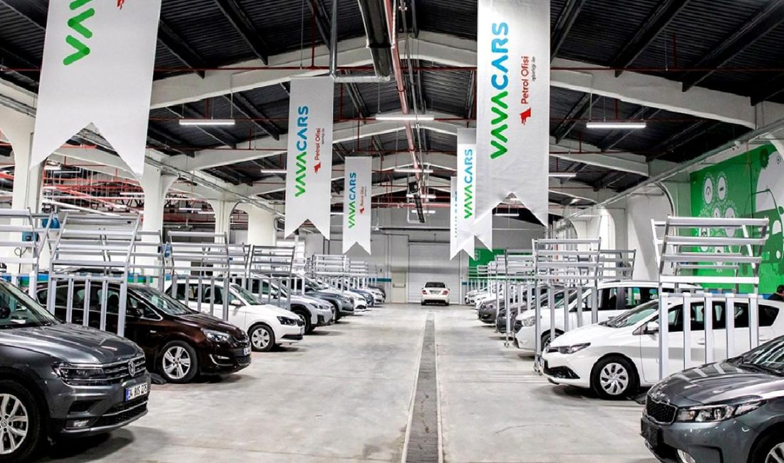 İkinci el araç satışları ivme kazandı! Piyasa trendleri, fiyatlar ve