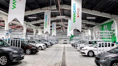 İkinci el araç satışları ivme kazandı! Piyasa trendleri, fiyatlar ve