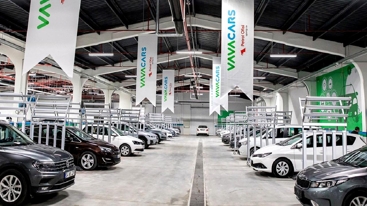 İkinci el araç satışları ivme kazandı! Piyasa trendleri, fiyatlar ve