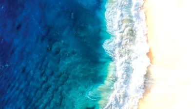 İklim değişikliğinin deniz akustiği üzerindeki etkilerini keşfedin: Ses değişiklikleri, deniz