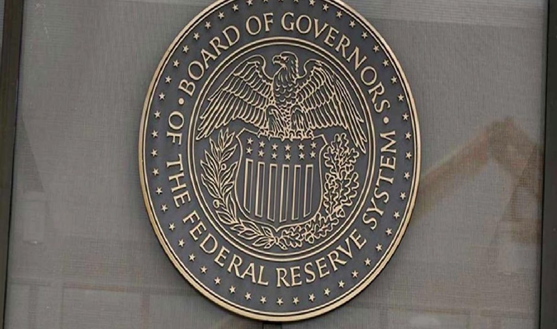 IMF Sözcüsü Julie Kozack’ın Ekonomi Değerlendirmeleri IMF Sözcüsü Julie Kozack'ın ekonomi değerlendirmeleri: Küresel trendler, enflasyon ve