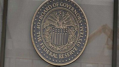 IMF Sözcüsü Julie Kozack'ın ekonomi değerlendirmeleri: Küresel trendler, enflasyon ve