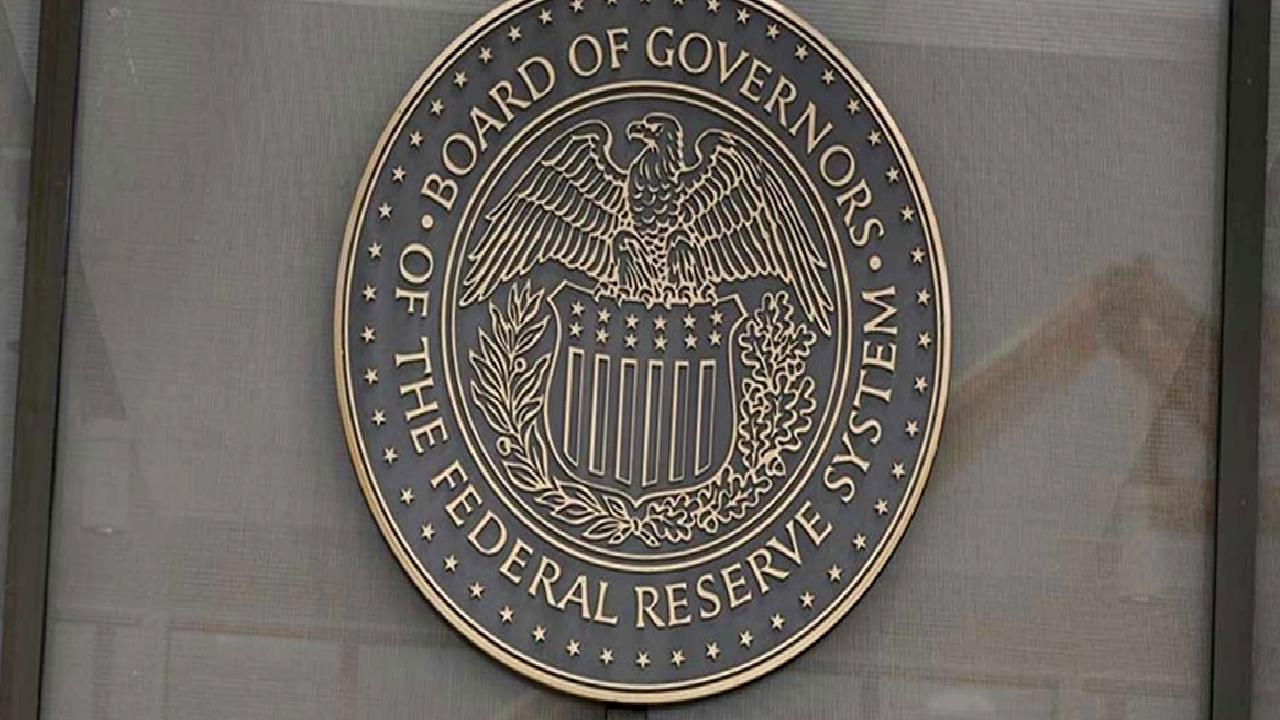 IMF Sözcüsü Julie Kozack'ın ekonomi değerlendirmeleri: Küresel trendler, enflasyon ve