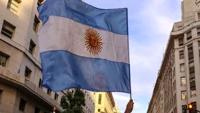 IMF ve Arjantin'in kredi programı gelişmelerini kapsayan detaylı bir inceleme: