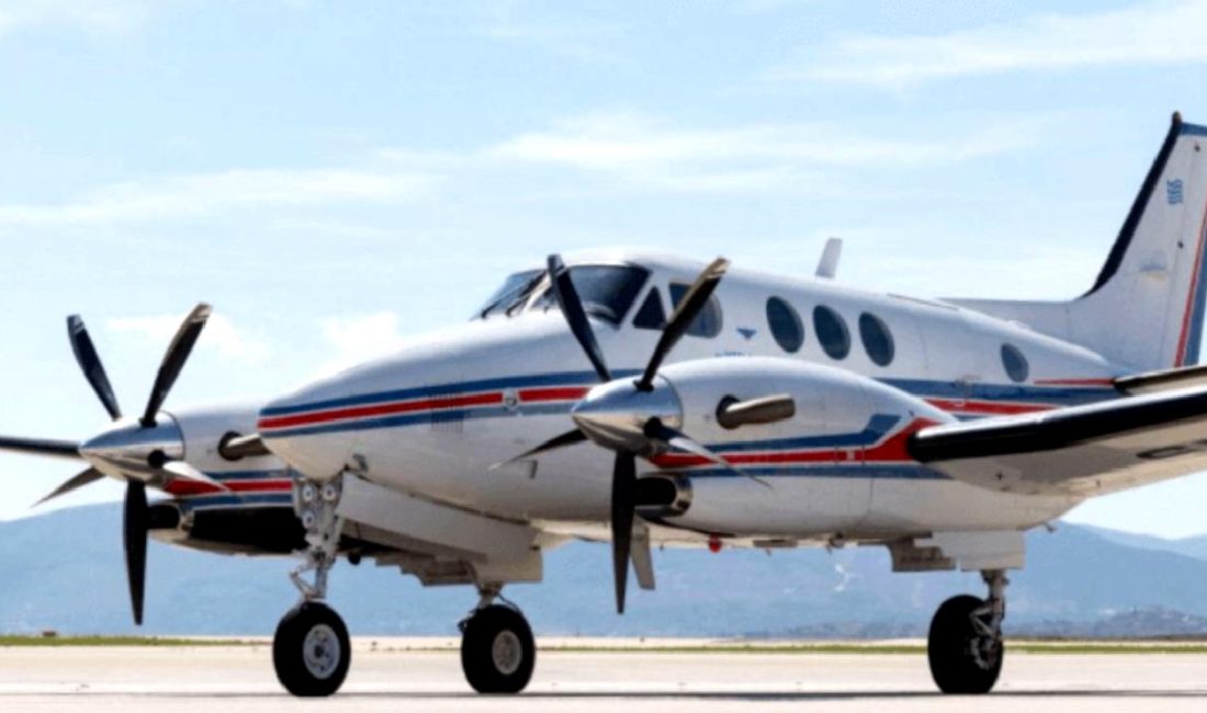 İngiltere’de Skandal Uçak Kazası: Çok Sayıda Yaralı ve Büyük Hasar İngiltere'de gerçekleşen skandal uçak kazasında çok sayıda yaralı ve büyük