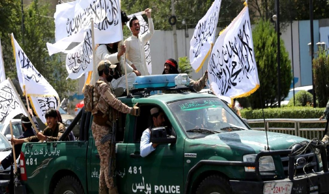 İngiltere’de Taliban ve Gizli Veri Sızıntısı Skandalı İngiltere'de Taliban ve gizli veri sızıntısı skandalının detayları, etkileri ve