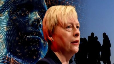 İngiltere'de yapay zeka tabanlı yaş tahmini teknolojilerindeki yeni gelişmeleri ve