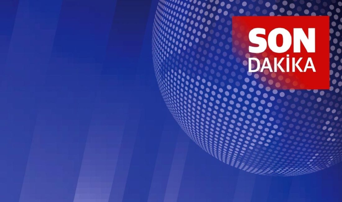 Irak'ta büyük alışveriş merkezi yangını sonrası gelişmeler, can kayıpları ve