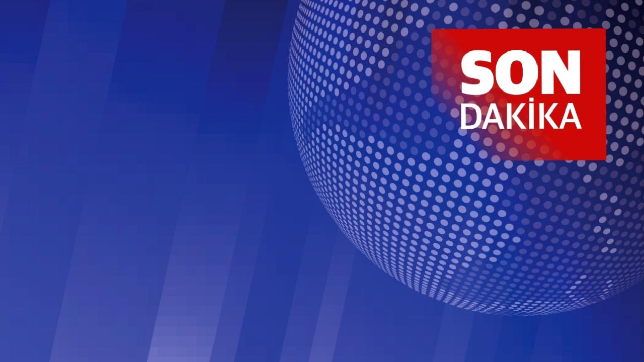 Irak'ta büyük alışveriş merkezi yangını sonrası gelişmeler, can kayıpları ve