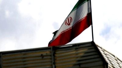 İran ile üç Avrupa ülkesi arasındaki müzakerelerde son gelişmeler: Anlaşma