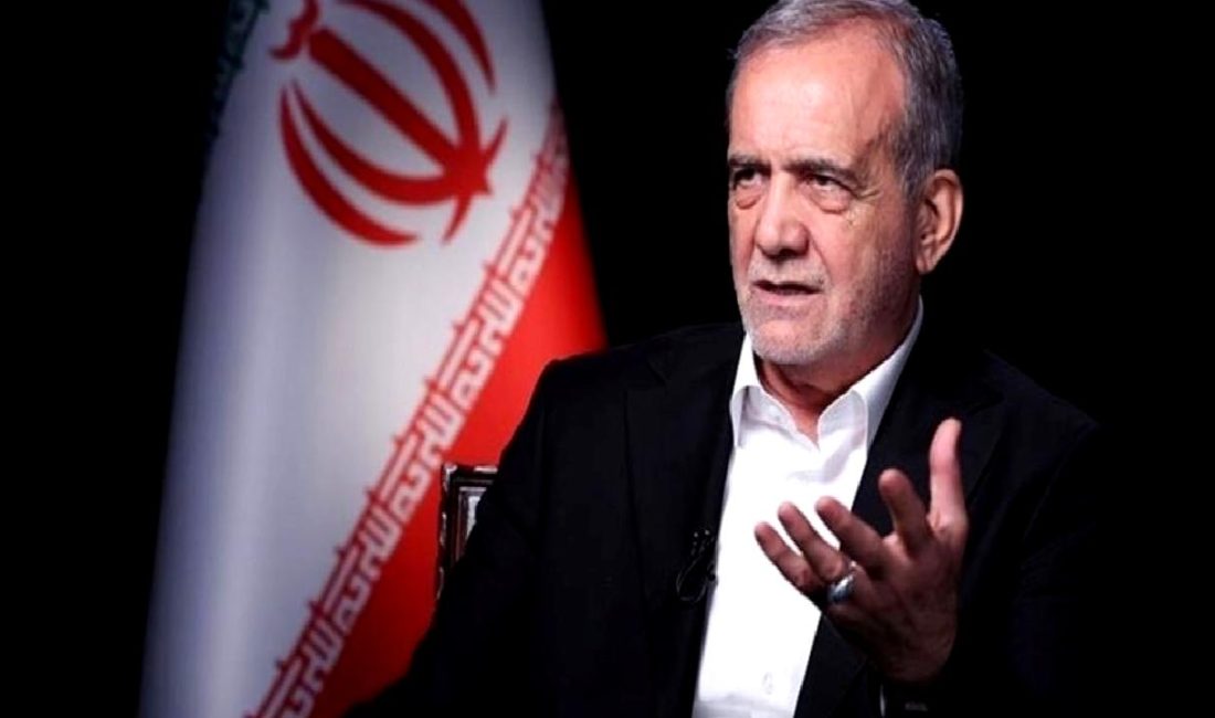 İran’da Skandal Benzin Olayı ve Cumhurbaşkanı Ziyareti İran'da skandal benzin olayı ve Cumhurbaşkanı ziyaretinin detayları, gelişmeler ve