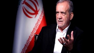 İran'da skandal benzin olayı ve Cumhurbaşkanı ziyaretinin detayları, gelişmeler ve