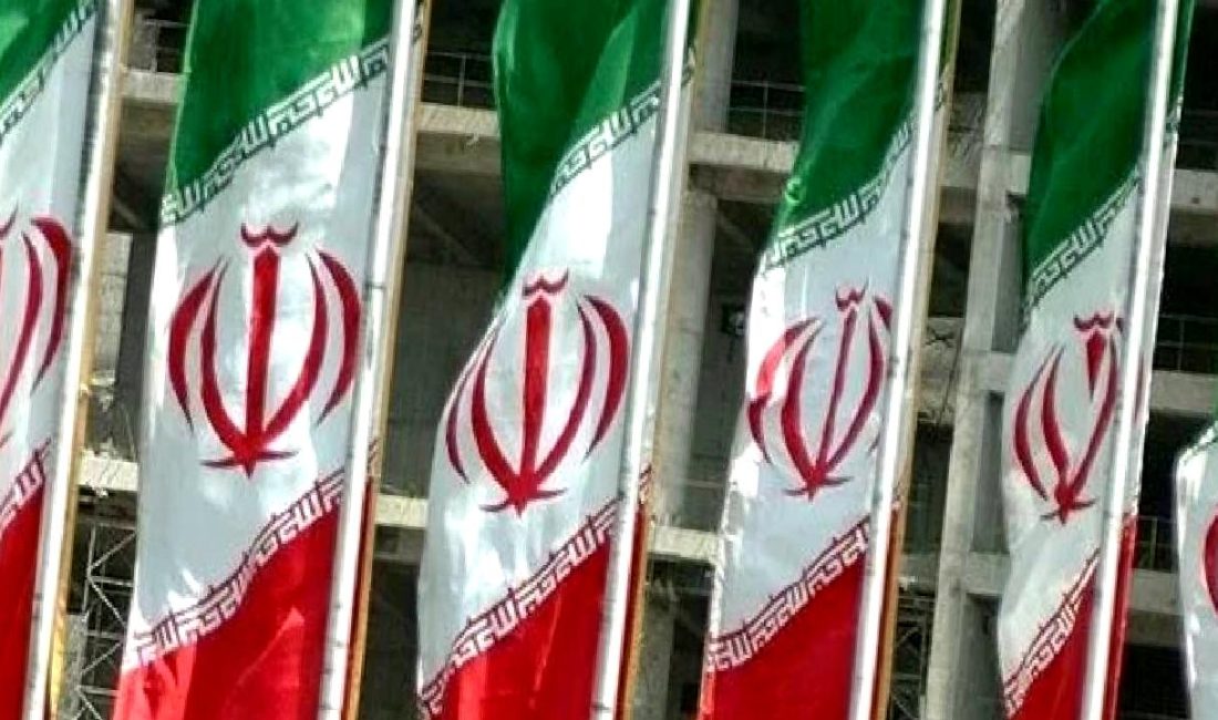 İran'ın nükleer kapasitesi ve diplomatik görüşmeleri üzerine güncel analizler ve