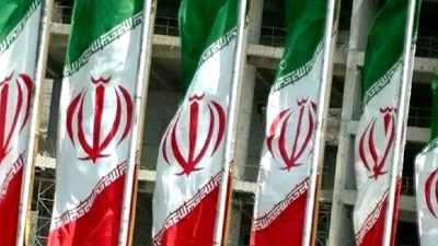 İran'ın nükleer kapasitesi ve diplomatik görüşmeleri üzerine güncel analizler ve