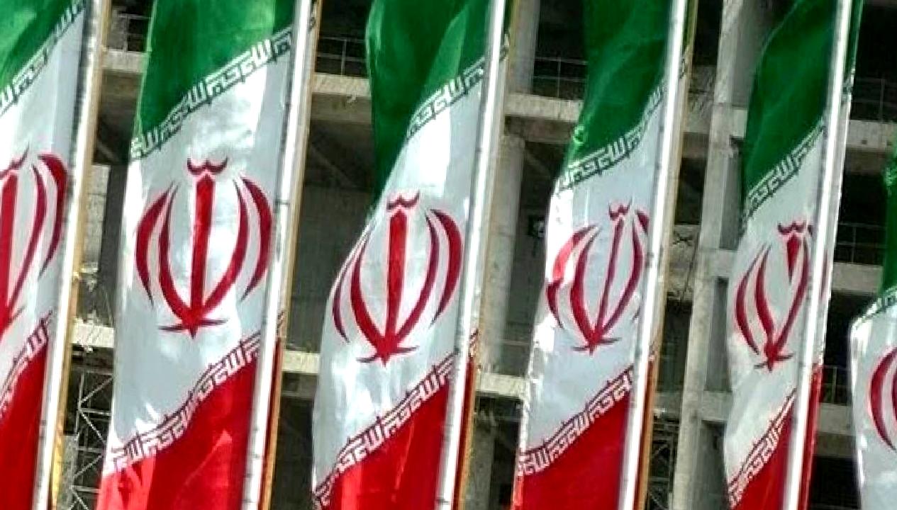 İran'ın nükleer kapasitesi ve diplomatik görüşmeleri üzerine güncel analizler ve