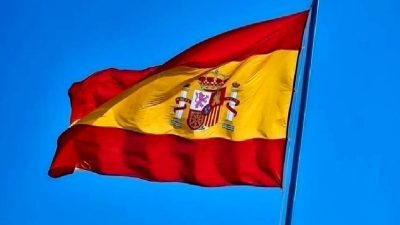 İspanya'dan Apple'a soruşturma başlatıldı. Şirketin rekabet kurallarına uyumu inceleniyor.