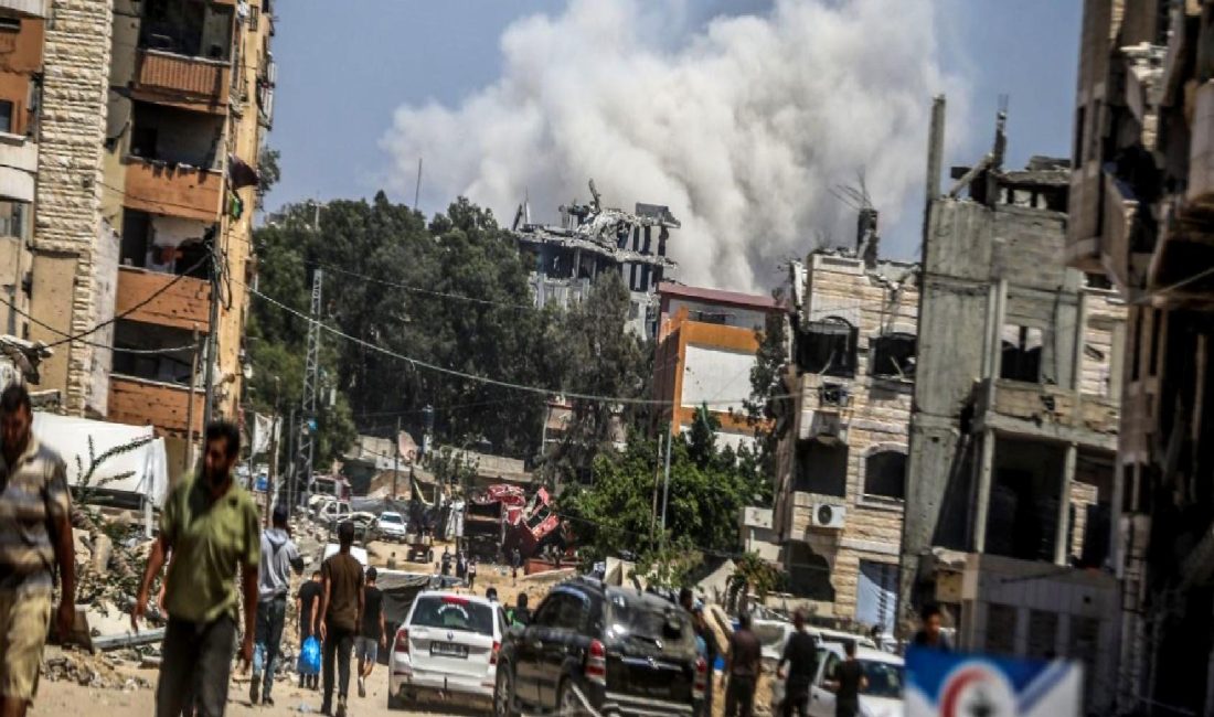 İsrail Dışişleri Bakanlığı Açıklaması İsrail Dışişleri Bakanlığı'nın son açıklamalarını keşfedin. Güncel politikalar ve uluslararası