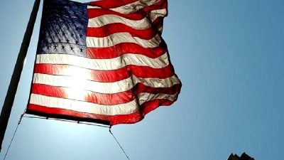 İsrail ve Suriye arasındaki gerilimin güncel durumu, gelişmeler ve bölgedeki