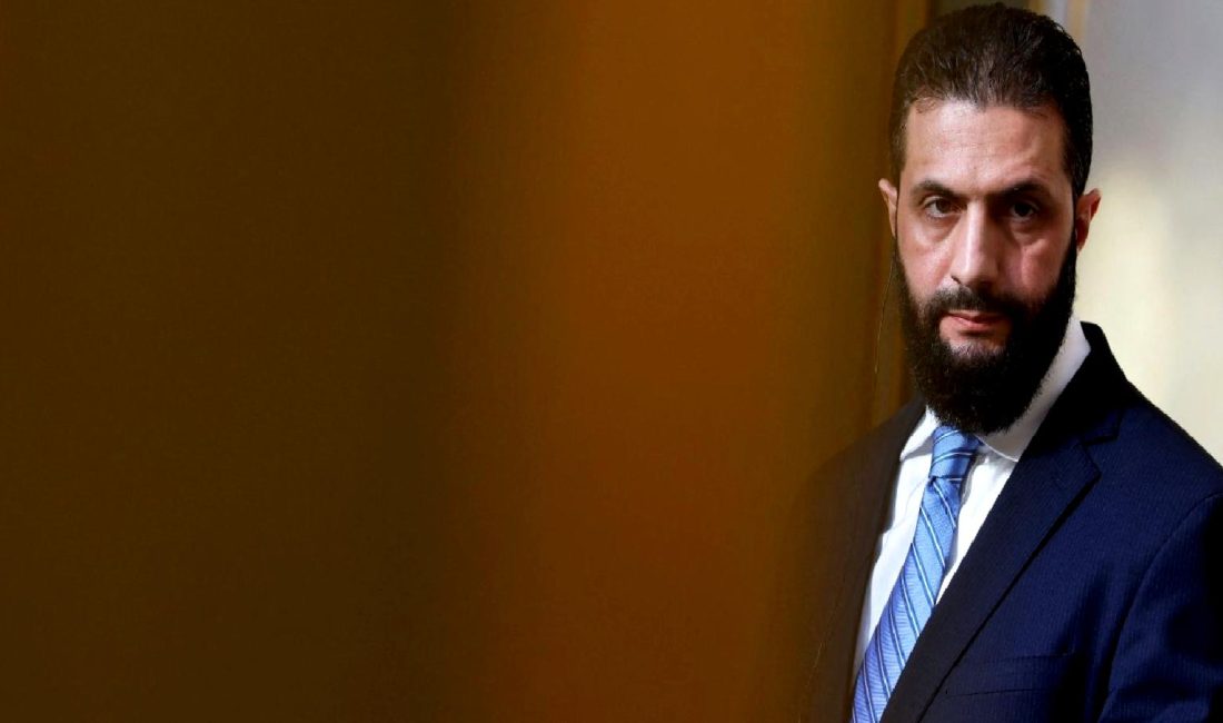 İsrail ve Suriye'deki son gelişmeleri, güncel olaylar ve bölgedeki önemli