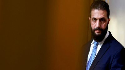 İsrail ve Suriye'deki son gelişmeleri, güncel olaylar ve bölgedeki önemli