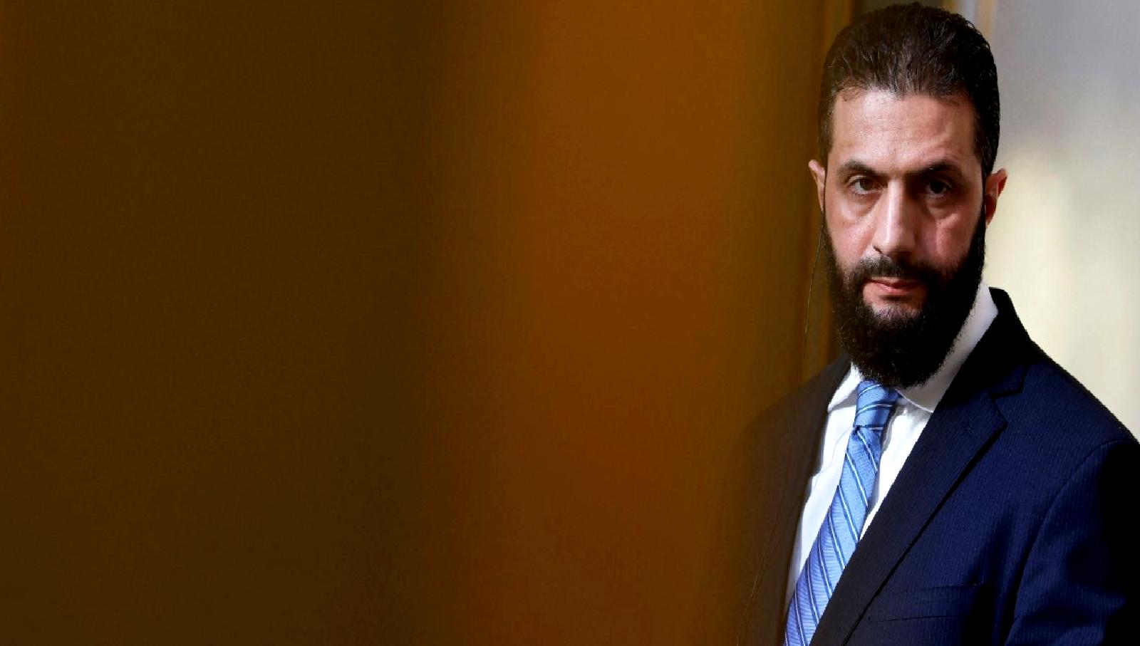 İsrail ve Suriye'deki son gelişmeleri, güncel olaylar ve bölgedeki önemli