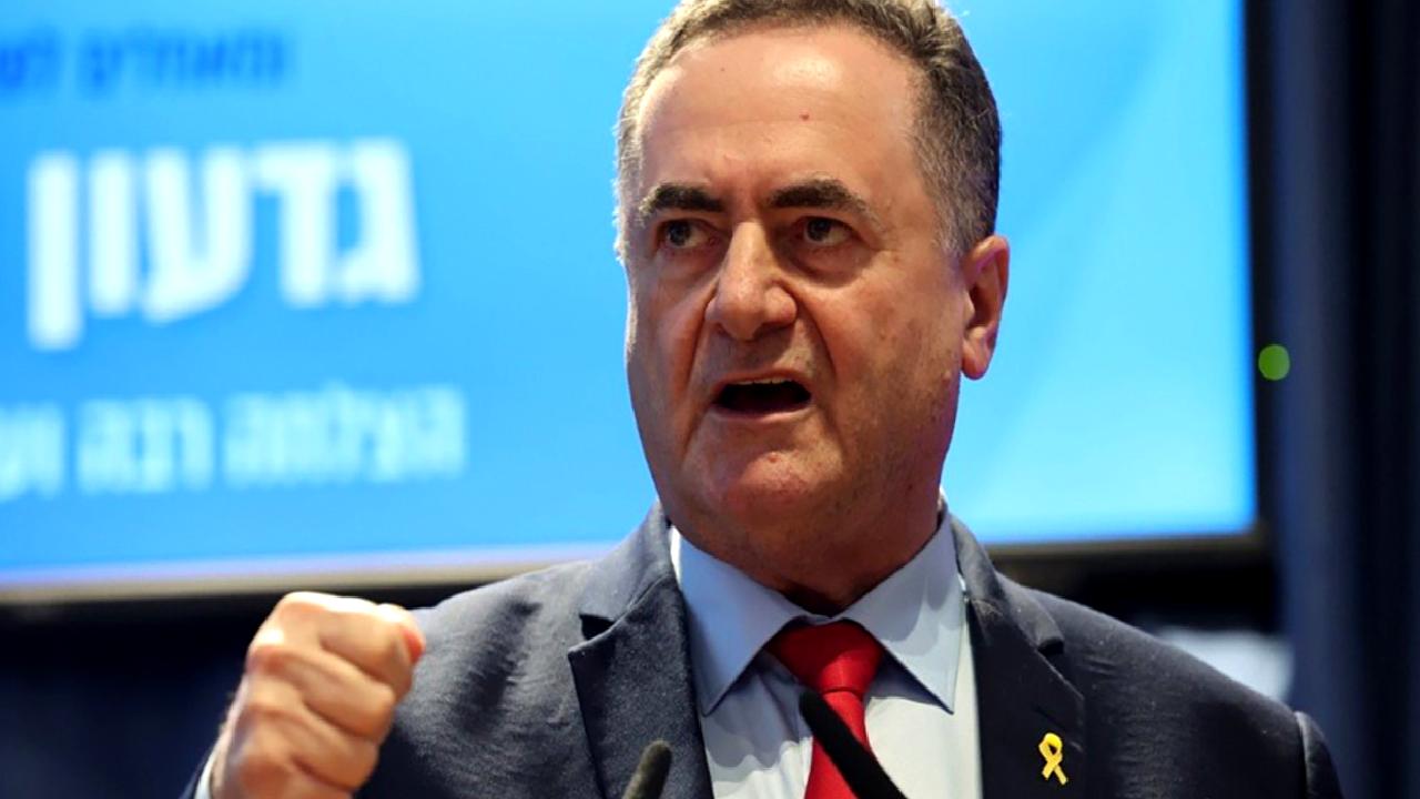 İsrail'in Gazze saldırıları ve ateşkes müzakerelerini kapsayan güncel analiz: Son