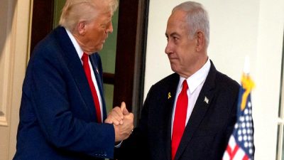 İsrail'in Gazze'ye saldırısı ve uluslararası tepkiler hakkında detaylı bilgi. Güncel