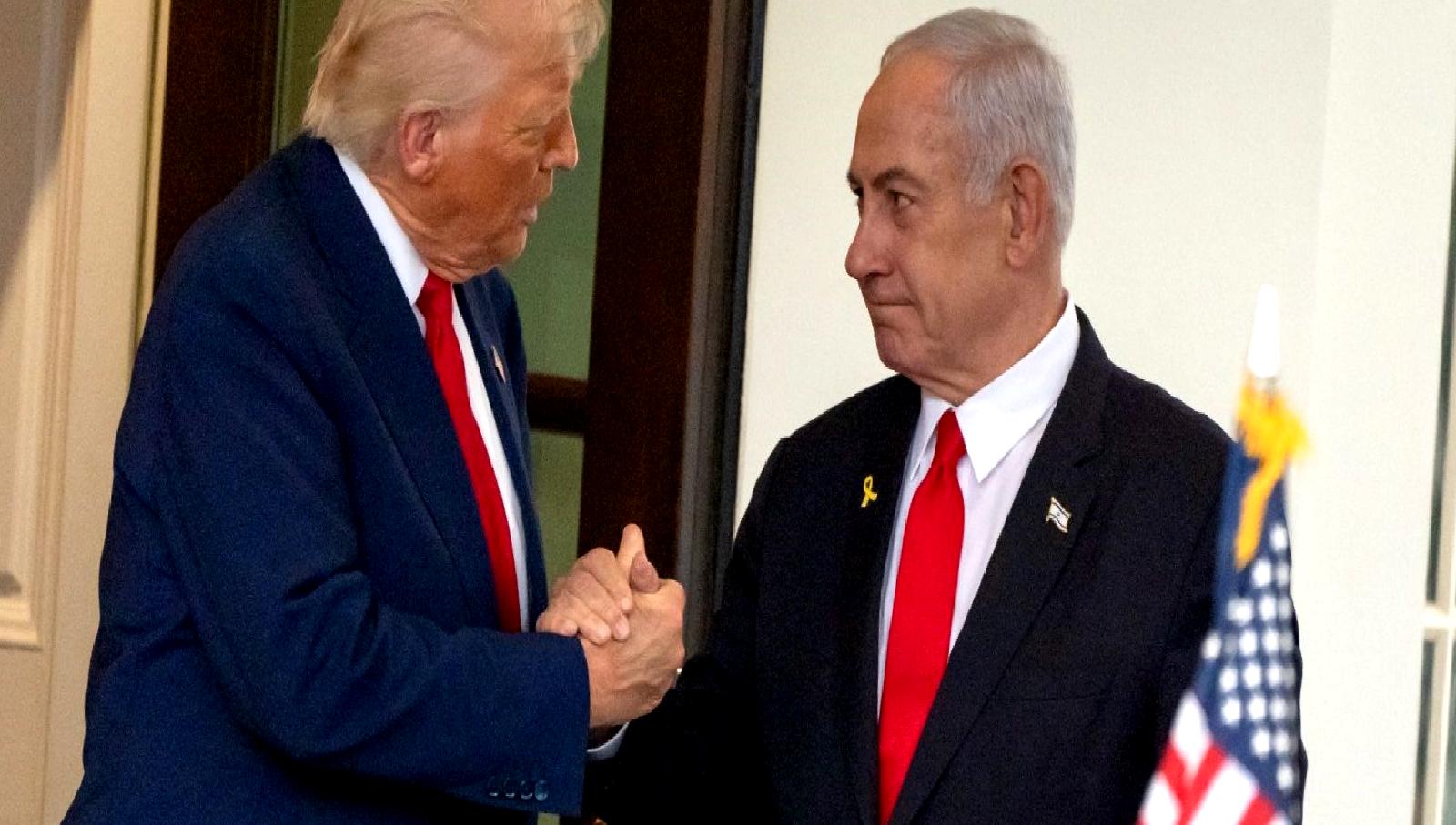 İsrail'in Gazze'ye saldırısı ve uluslararası tepkiler hakkında detaylı bilgi. Güncel