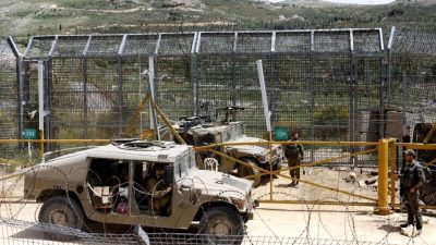 İsrail'in Suriye sınırındaki operasyonları ve Süveyda olaylarının detaylarını öğrenin. Güncel