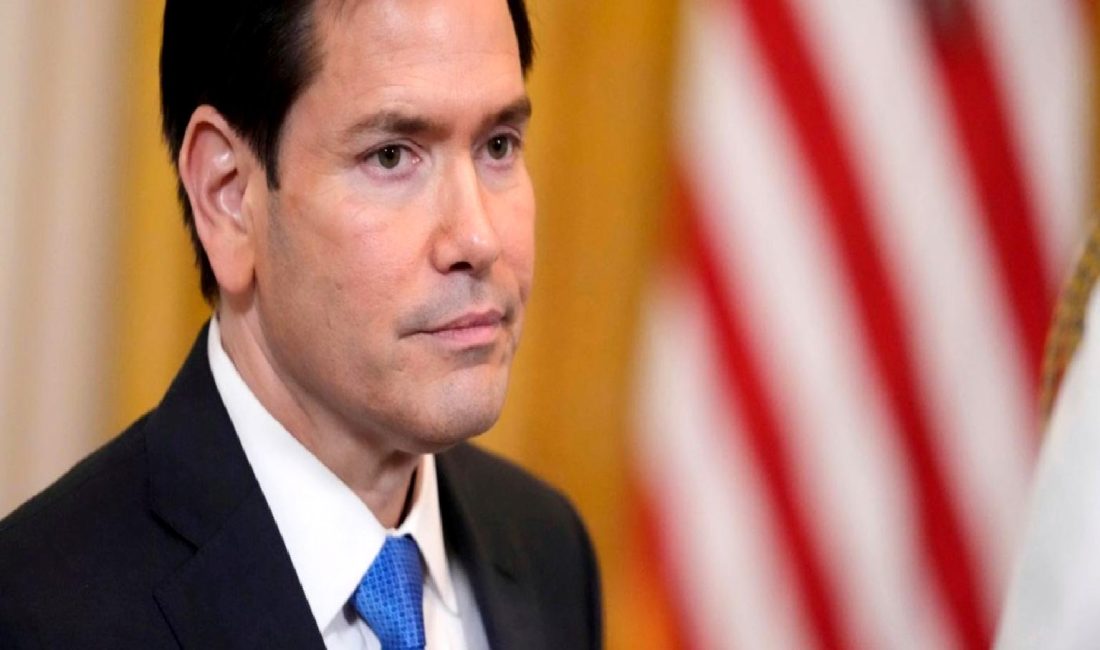 İsrail’in Suriye Üzerine Hava Saldırısı ve ABD’nin Açıklamaları İsrail'in Suriye'ye hava saldırısı ve ABD'nin açıklamalarıyla ilgili detaylar, bölgedeki