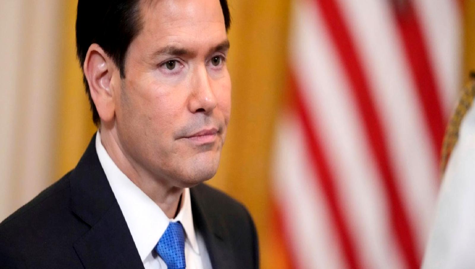 İsrail'in Suriye'ye hava saldırısı ve ABD'nin açıklamalarıyla ilgili detaylar, bölgedeki