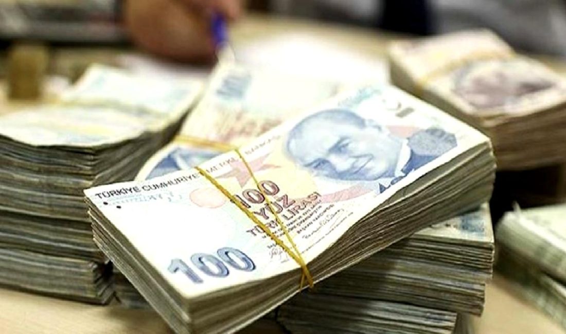 İşsizlik Sigortası Fonu gelirlerinin kullanımıyla ilgili önemli değişiklikler yapıldı. Detaylar