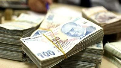 İşsizlik Sigortası Fonu gelirlerinin kullanımıyla ilgili önemli değişiklikler yapıldı. Detaylar