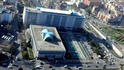 İstanbul Cumhuriyet Başsavcılığının devam eden soruşturması: Son gelişmeler ve detaylar