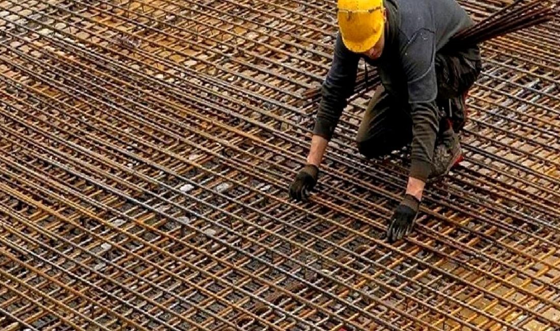 İzinsiz çalışma ve sınır dışı yönetmeliklerini keşfedin: Cezalar, yükümlülükler ve